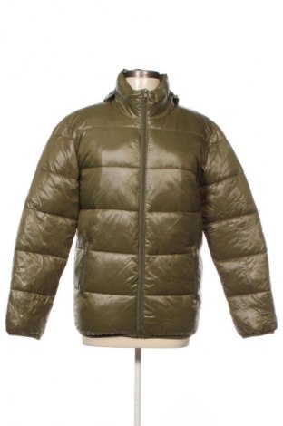 Damenjacke Mr. F, Größe S, Farbe Grün, Preis € 37,99