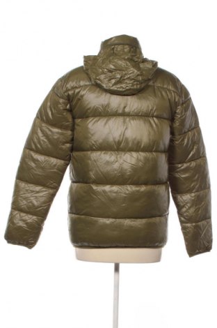 Damenjacke Mr. F, Größe S, Farbe Grün, Preis € 37,99