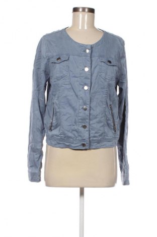 Damenjacke Ms Mode, Größe L, Farbe Blau, Preis € 13,99
