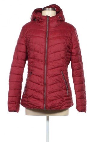 Damenjacke Ms Mode, Größe M, Farbe Rot, Preis € 12,99