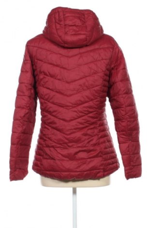 Damenjacke Ms Mode, Größe M, Farbe Rot, Preis € 12,99