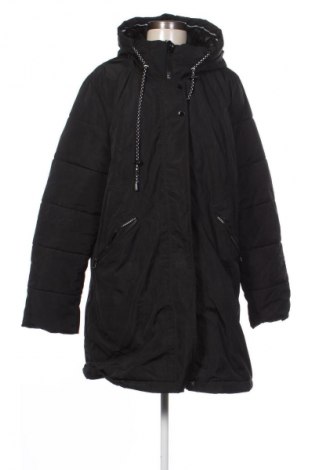 Damenjacke Ms Mode, Größe XL, Farbe Schwarz, Preis € 25,99