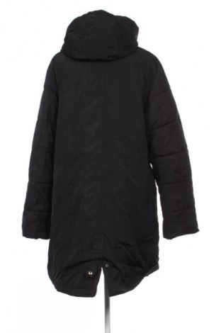 Damenjacke Ms Mode, Größe XL, Farbe Schwarz, Preis € 25,99