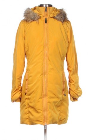 Női dzseki Multiblu, Méret M, Szín Sárga, Ár 12 397 Ft