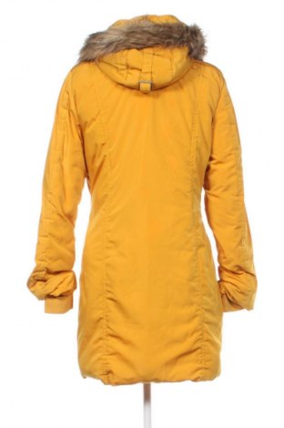 Női dzseki Multiblu, Méret M, Szín Sárga, Ár 12 397 Ft