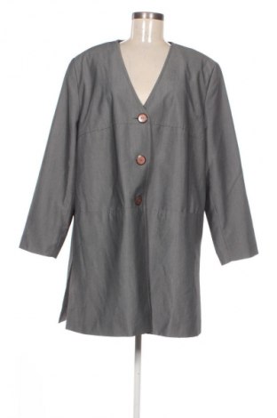 Női dzseki My Line, Méret XL, Szín Szürke, Ár 10 331 Ft