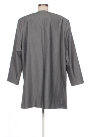 Női dzseki My Line, Méret XL, Szín Szürke, Ár 10 331 Ft