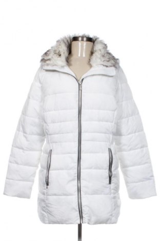 Damenjacke My Own, Größe L, Farbe Weiß, Preis € 28,99