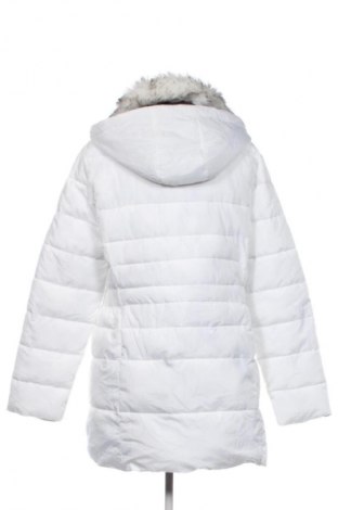 Damenjacke My Own, Größe L, Farbe Weiß, Preis € 28,99