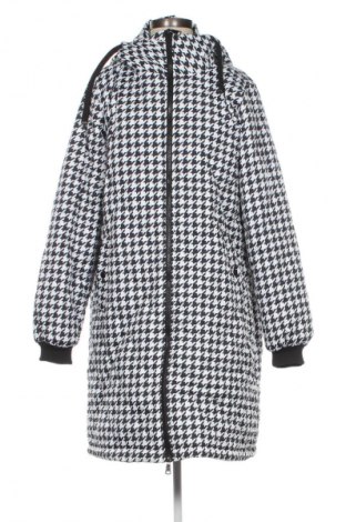 Dámska bunda  My Wear, Veľkosť XL, Farba Viacfarebná, Cena  25,95 €