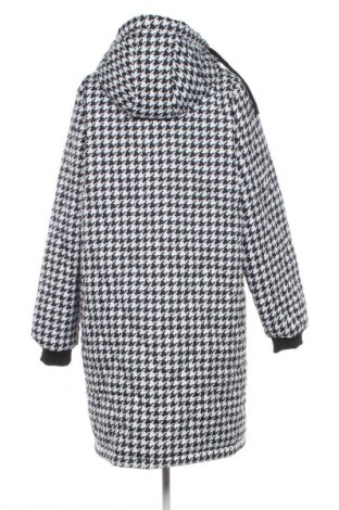 Dámska bunda  My Wear, Veľkosť XL, Farba Viacfarebná, Cena  25,95 €