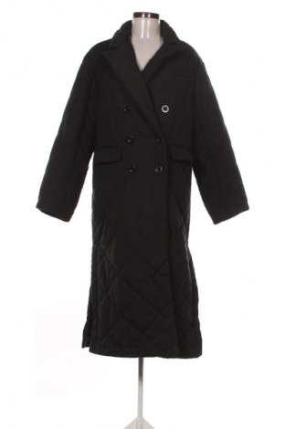 Damenjacke NA-KD, Größe XS, Farbe Schwarz, Preis € 46,00