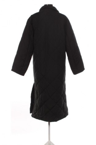 Damenjacke NA-KD, Größe XS, Farbe Schwarz, Preis € 46,00