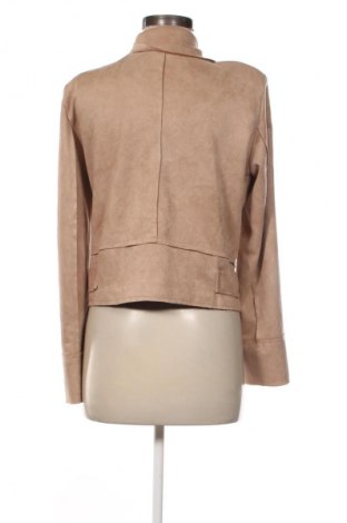 Női dzseki NEW COLLECTION, Méret XXL, Szín Bézs, Ár 7 439 Ft