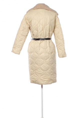 Női dzseki NEW COLLECTION, Méret M, Szín Bézs, Ár 19 008 Ft