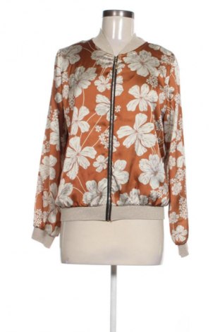 Női dzseki NEW COLLECTION, Méret XL, Szín Sokszínű, Ár 14 347 Ft