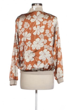 Női dzseki NEW COLLECTION, Méret XL, Szín Sokszínű, Ár 14 347 Ft