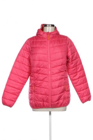 Damenjacke NEWCENTIAL, Größe M, Farbe Rosa, Preis € 15,86
