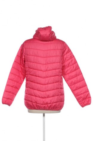 Damenjacke NEWCENTIAL, Größe M, Farbe Rosa, Preis € 15,86