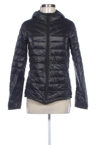 Női dzseki NU Denmark, Méret S, Szín Fekete, Ár 28 926 Ft