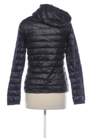 Női dzseki NU Denmark, Méret S, Szín Fekete, Ár 28 926 Ft