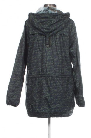 Női dzseki Napapijri, Méret L, Szín Sokszínű, Ár 22 719 Ft