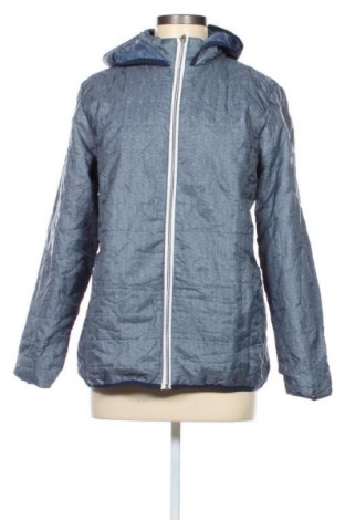 Női dzseki Nathalie Andersen, Méret S, Szín Sokszínű, Ár 4 239 Ft