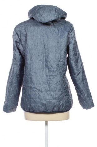 Női dzseki Nathalie Andersen, Méret S, Szín Sokszínű, Ár 4 239 Ft