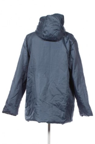 Damenjacke Nathalie Andersen, Größe L, Farbe Blau, Preis 11,99 €