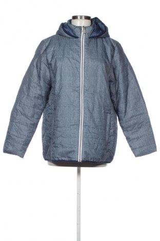 Damenjacke Nathalie Andersen, Größe M, Farbe Mehrfarbig, Preis € 8,99