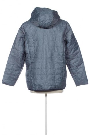 Damenjacke Nathalie Andersen, Größe M, Farbe Mehrfarbig, Preis € 8,99