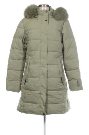 Damenjacke Nature, Größe XXL, Farbe Grün, Preis € 42,99