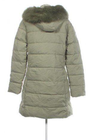 Damenjacke Nature, Größe XXL, Farbe Grün, Preis € 42,99