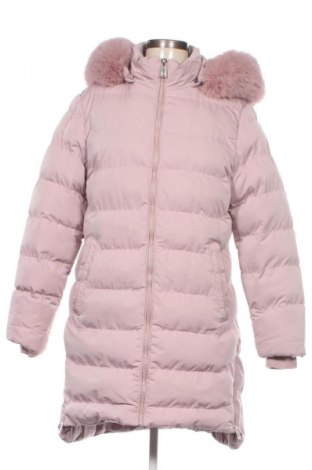 Damenjacke Nature, Größe XL, Farbe Rosa, Preis € 56,90