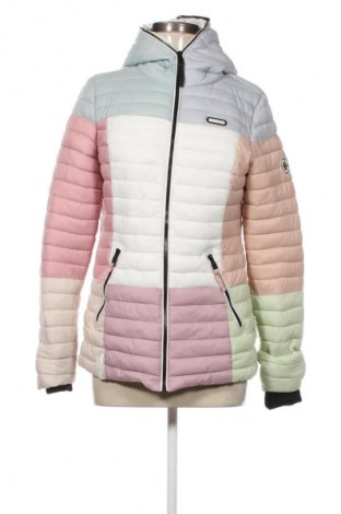 Női dzseki Navahoo, Méret M, Szín Sokszínű, Ár 11 559 Ft