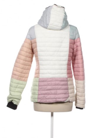 Női dzseki Navahoo, Méret M, Szín Sokszínű, Ár 11 559 Ft