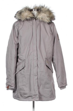 Női dzseki Navahoo, Méret XXL, Szín Hamurózsaszín, Ár 51 919 Ft