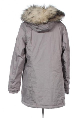 Női dzseki Navahoo, Méret XXL, Szín Hamurózsaszín, Ár 51 919 Ft