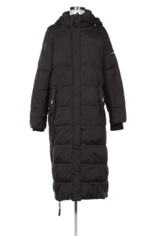 Dámska bunda  Navahoo, Veľkosť M, Farba Sivá, Cena  51,95 €