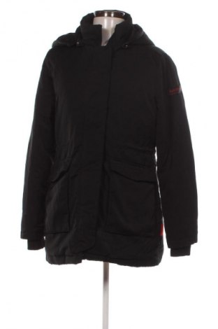 Női dzseki Navahoo, Méret M, Szín Fekete, Ár 21 599 Ft