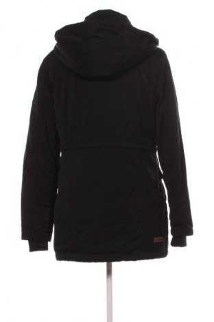 Női dzseki Navahoo, Méret M, Szín Fekete, Ár 21 599 Ft