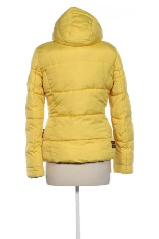 Damenjacke Navahoo, Größe S, Farbe Gelb, Preis € 46,00