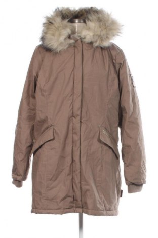 Damenjacke Navahoo, Größe XXL, Farbe Beige, Preis € 97,99
