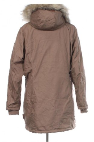 Damenjacke Navahoo, Größe XXL, Farbe Beige, Preis € 97,99