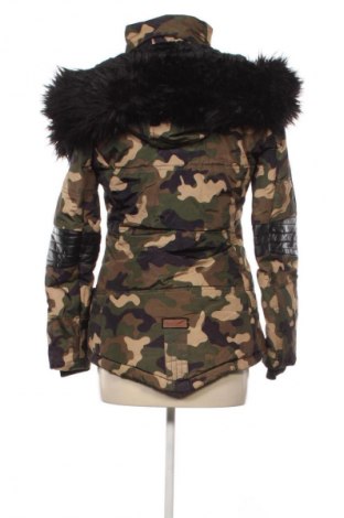 Damenjacke Navahoo, Größe XS, Farbe Mehrfarbig, Preis € 56,99