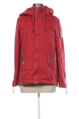 Női dzseki Navahoo, Méret M, Szín Sokszínű, Ár 10 119 Ft