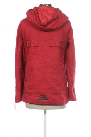 Női dzseki Navahoo, Méret M, Szín Sokszínű, Ár 10 119 Ft