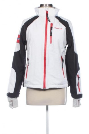 Női dzseki Nebulus, Méret M, Szín Sokszínű, Ár 9 189 Ft