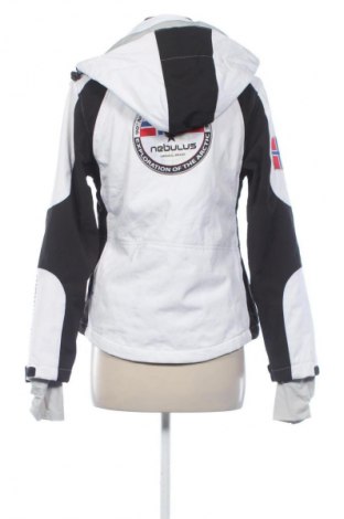 Női dzseki Nebulus, Méret M, Szín Sokszínű, Ár 9 189 Ft