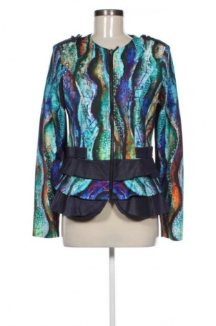 Női dzseki Nelita, Méret L, Szín Sokszínű, Ár 14 463 Ft